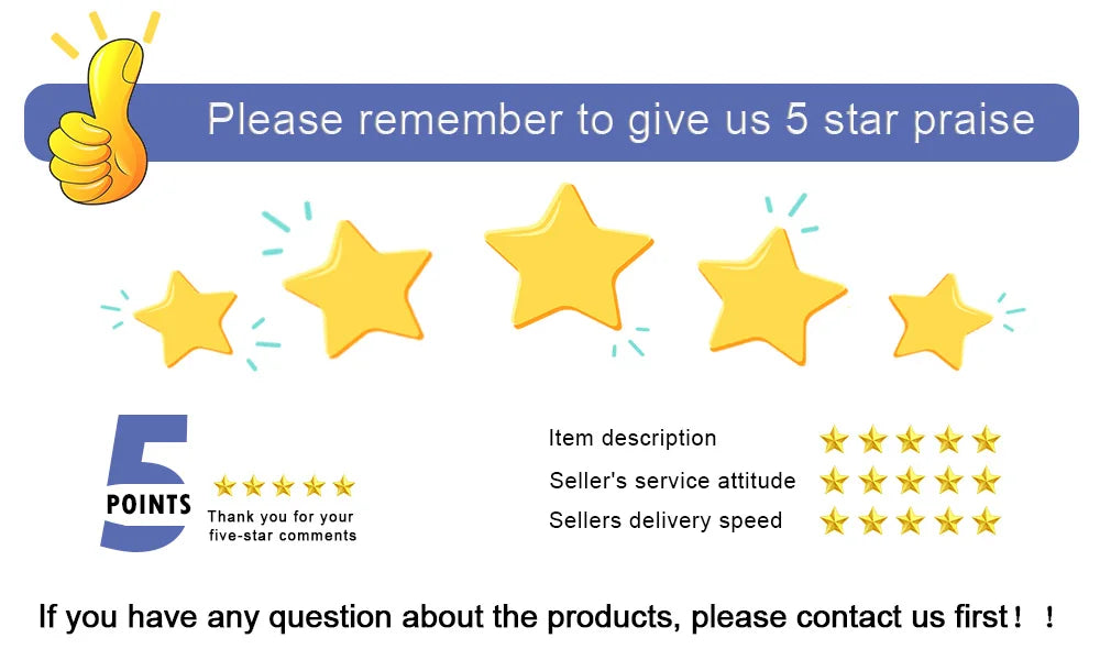 Grout Filling Tools Pointing Grouting Machine Automatic Mortar Grout Tuck Cement Lime Pump Grouting Mortar Sprayer Caulking Gun