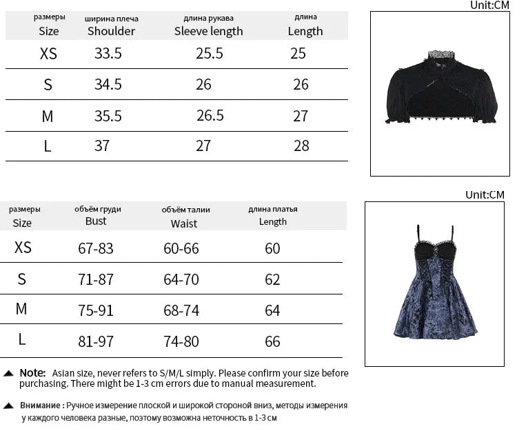 2024 New Vintage Gothic Purple Mini Dress Women Sexy Spaghetti Strap High Waist Dresses Punk Grunge Slim Party Club Dress Women