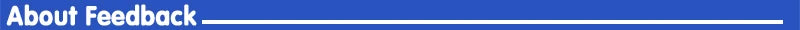 MOC City Car License Plate Printed Building Blocks Kit US Russian French German Vehicle Accessories Parts Compatible Bricks Toys