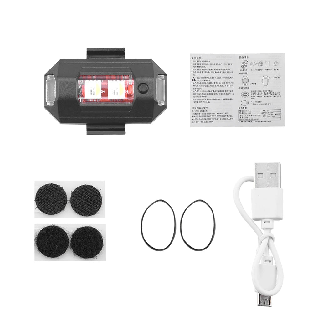 BRDRC Foldable Landing Pads for DJI Mavic 4 Pro/Air 3S/Neo 2/Mini 5 Pro/4 Pro/Mini 3/Mini 4K/2 Drone Mat Quadcopters Accessories