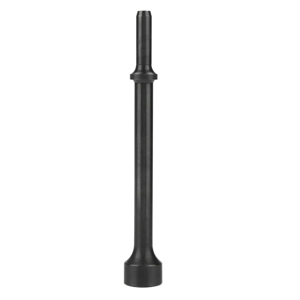 Smoothing Pneumatic Drifts Air Hammer Bit Set Extended Length Impact Tool Pneumatic Drifts Hammer Pneumatic Air Hammer Bit