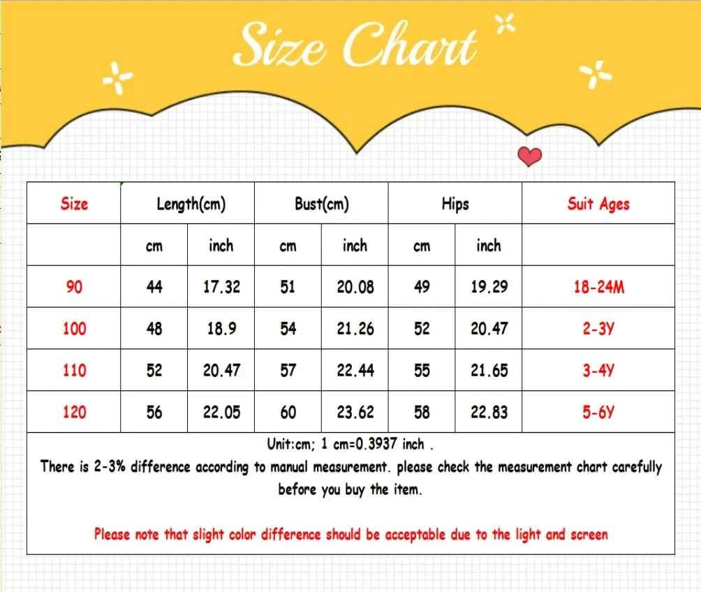 Children's Buoyancy Swimsuit Cartoon Print Swimwear Kid One-Piece Floating Rash Guards Bathing Clothes Boys Girls Swimming Suits