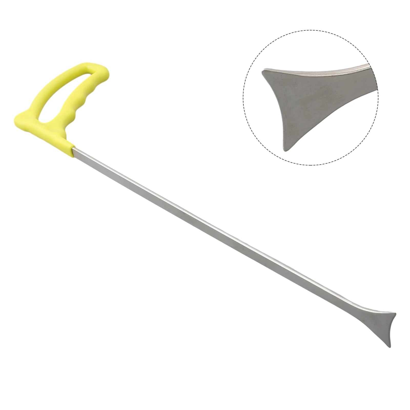 T Of Tools Is Specifically Designed For Paintless DenPaintless Dent Repair Toolst Of Tools Is Specifically Designed For Paintles