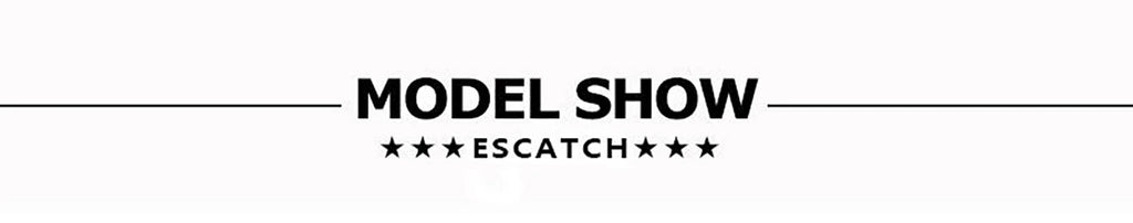 ESCATCH 2026 Summer New Arrival Mens Shorts 2 in 1 Quick Dry Gym Printing Swim Trunks Beach Side Zipper Pockets Swimsuit