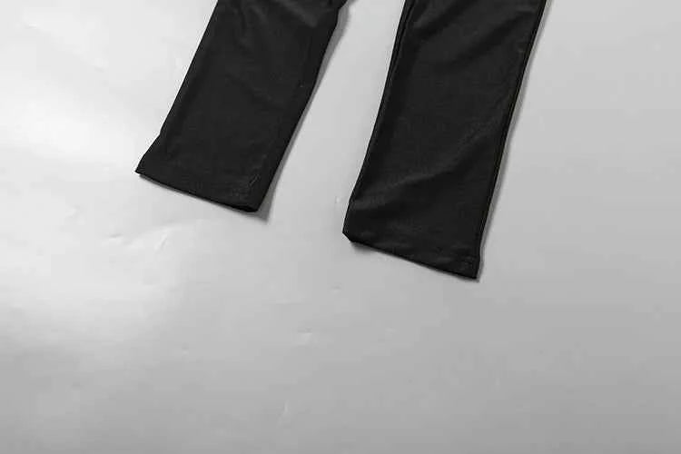 Weird Puss Furry Slash Neck Jumpsuits Woman Luxury Hipster Patchwork Trend Sexy Hollow Stretch Fitness Club Activity Overalls