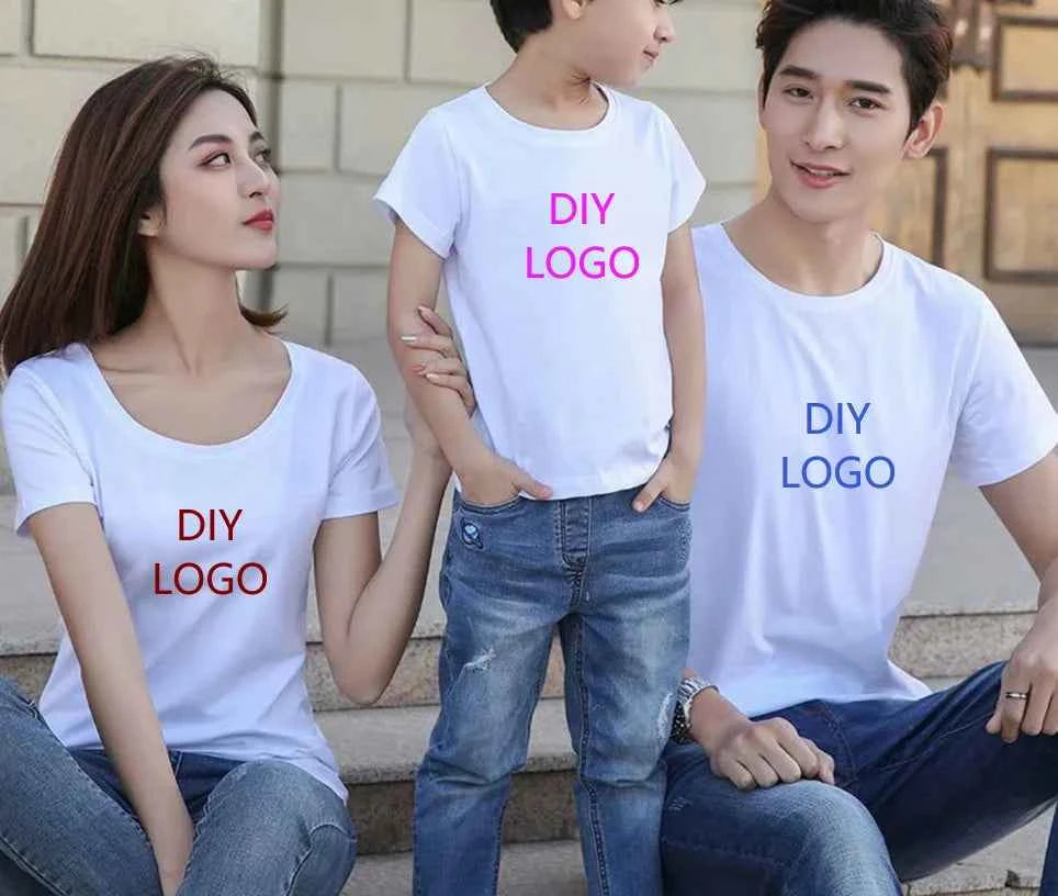 Women's Short-sleeved T-shirt Feather Fashion Print Instagram Base Shirt Women Clothes  Tops  Aesthetic Clothes Graphic T Shirts