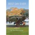 Best Day Ever: Stories on Finding Joy in the Present - Paperback