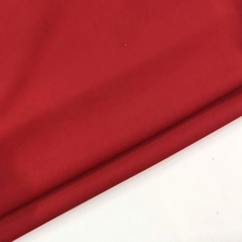 Lycra Fabric High Elasticity Nylon Spandex Four-way Stretch for Sewing Swimsuit Bodysuit Yoga Clothes by Meters