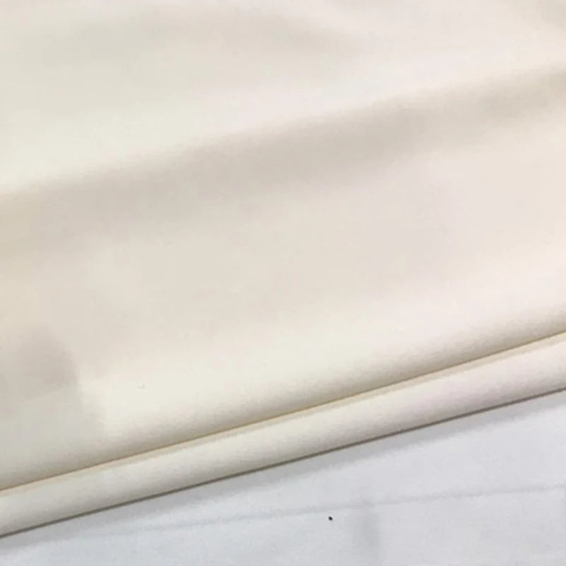 Lycra Fabric High Elasticity Nylon Spandex Four-way Stretch for Sewing Swimsuit Bodysuit Yoga Clothes by Meters