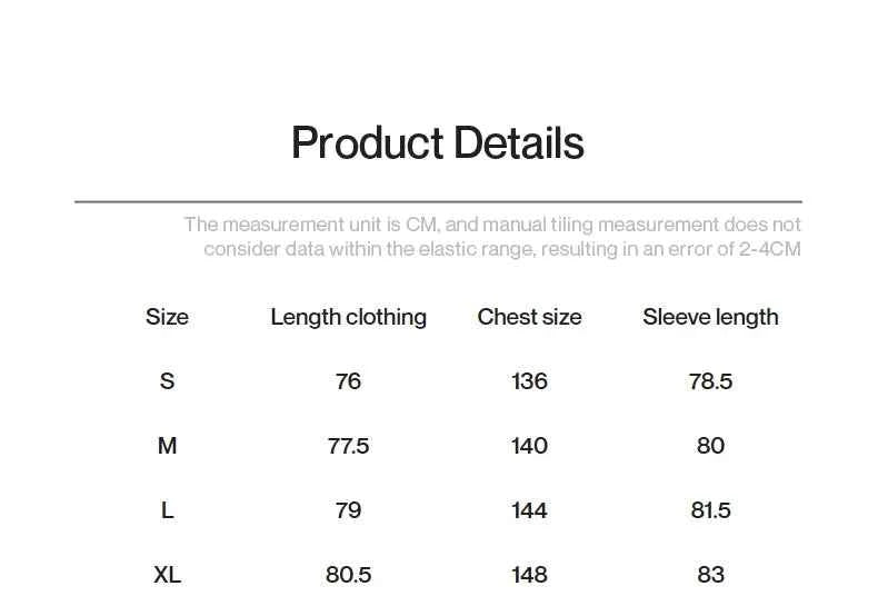 TOYOUTH Women's 2026 Spring New Loose Stand-Collar Utility-Style Lightweight Jacket Coat with Slub Wrinkle Texture