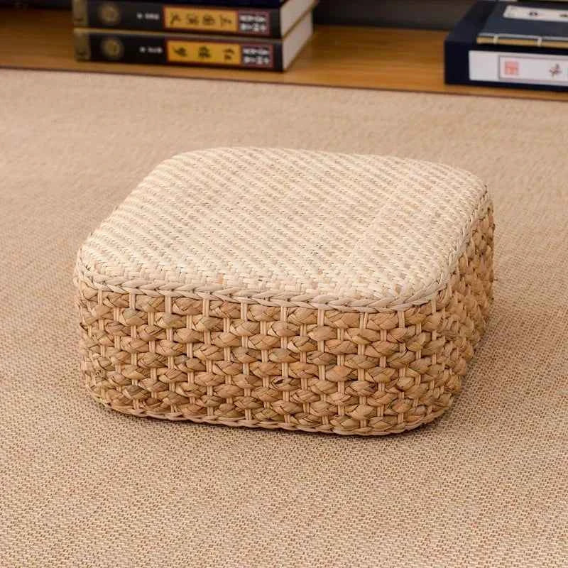 Luxury Coffee Table Furnitures For Living Room Bedside Salon Lounge Center Tables Basses Design Center Hoom Furnitures Salontafe