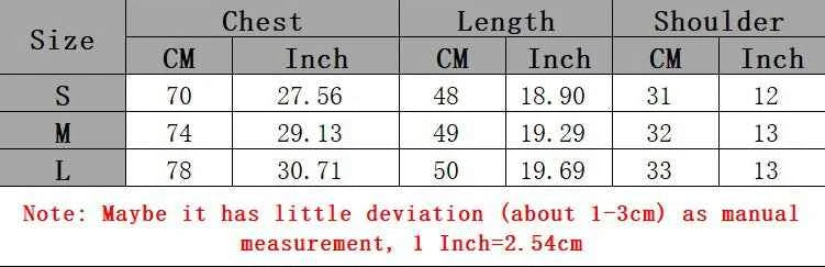 Y2k Style Aesthetic Sweet Sexy Tank Tops Women Sleeveless Casual Cartoon Print Tanks Harajuku All Match Cropped Grunge Emo Girls