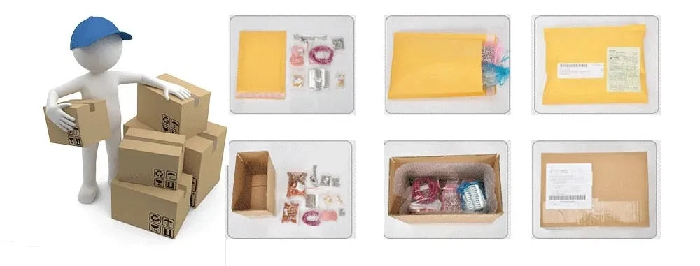5Pcs Mix Color Linen Bag Drawstring Gift Bag Jewelry Craft Storage Bag Fashion Jewelry Organizer Gift Bag Jewelry Pouches Supply