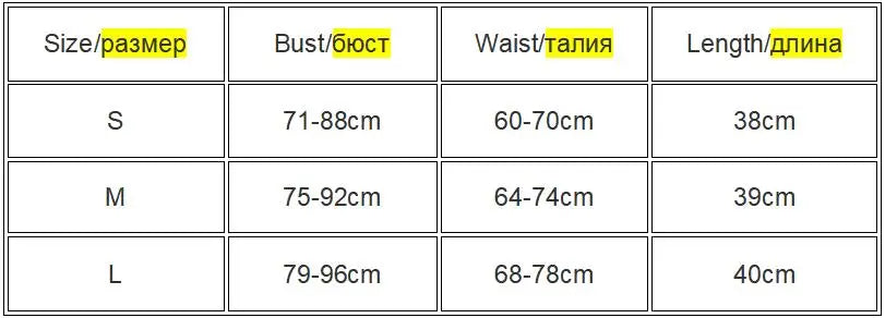 women top  sexy top white white lace bustier Perspective slim fitting camisole vest