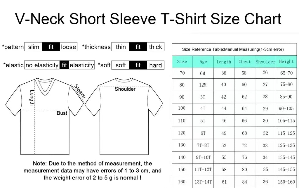 2026 Men Women KPOP #97 V-neck T-shirt Personalize Print Teen Daily Sports Jersey Suitable for Street Dance Family Matching Kids