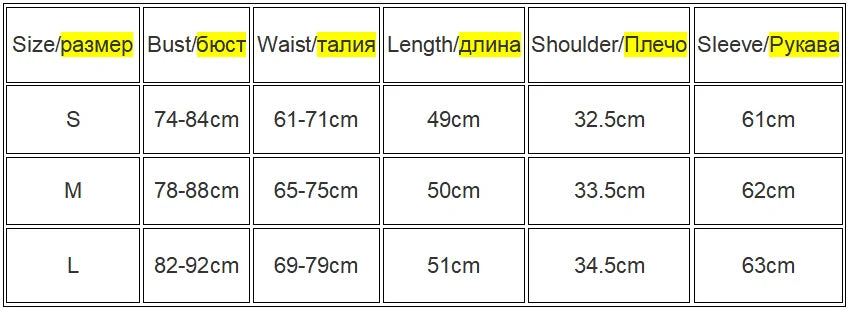 Black T-shirt Women Autumn Letter Print Streetwear Long Sleeves O-Neck Bodycon Sexy Top Button Fashion Casual Slim Tees Female