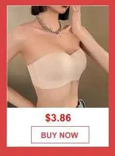 Summer Sexy Tank Top Black White Nude Camisoles Women Sleeveless T-Shirt Breathable Fitness Sport Vest Tank Top Female Basic Top