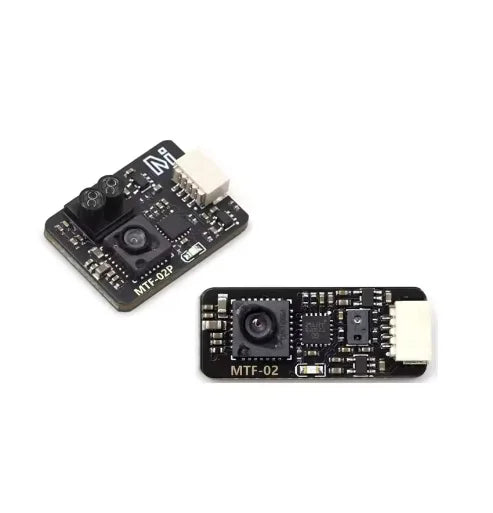 MicoAir MTF-02P AUTO/  MTF-02 AUTO Optical Flow & Range Sensor  Compatible AUTO
