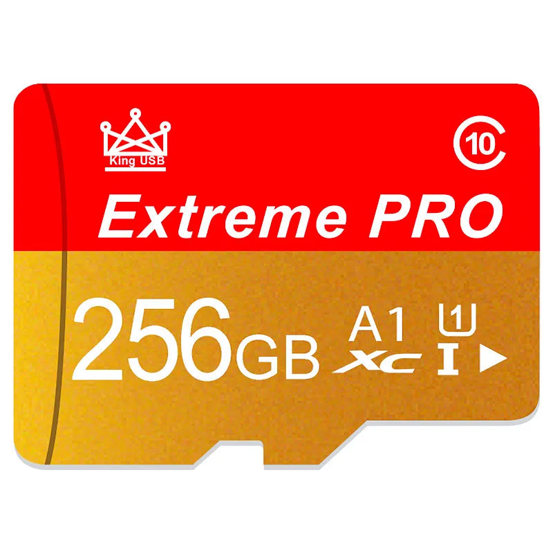High speed memory cards 4GB 8GB 16 GB 32 GB 64GB cartao de memoria 128 GB class 10 mini sd card TF card for Mobile Phone Camera