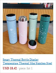 600ml New Fashion Water Bottle Free Shipping Items Portable Outdoor Shaker Sport Cute Drinking Plastic Water Bottles For Girls