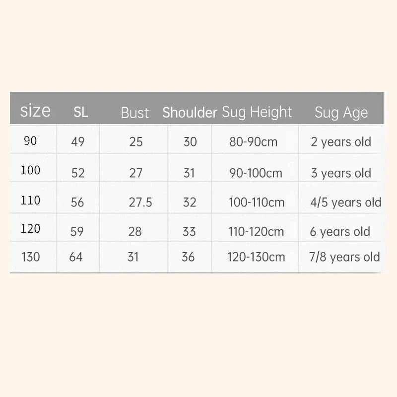Cute Summer Children Clothing Girl Dresses Kids Dresses Clothes for Girls Party Princess Fashion Outfit Cartoon Beach Dress