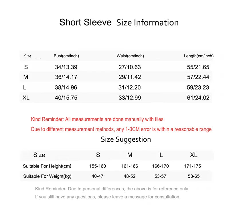 Women Solid Color Dry Fit Short Sleeve Crew Neck Athletic T-Shirt Fashion Casual Tee Suitable For Daily Running Workout Gym Top
