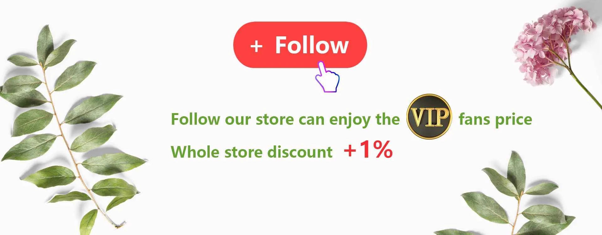 BIQIUYYI New Floral Print String Bandage Bikinis Triangle Cup Push Up Swimsuit Women Bathing Suit Beachwear Halter Swimwear XS