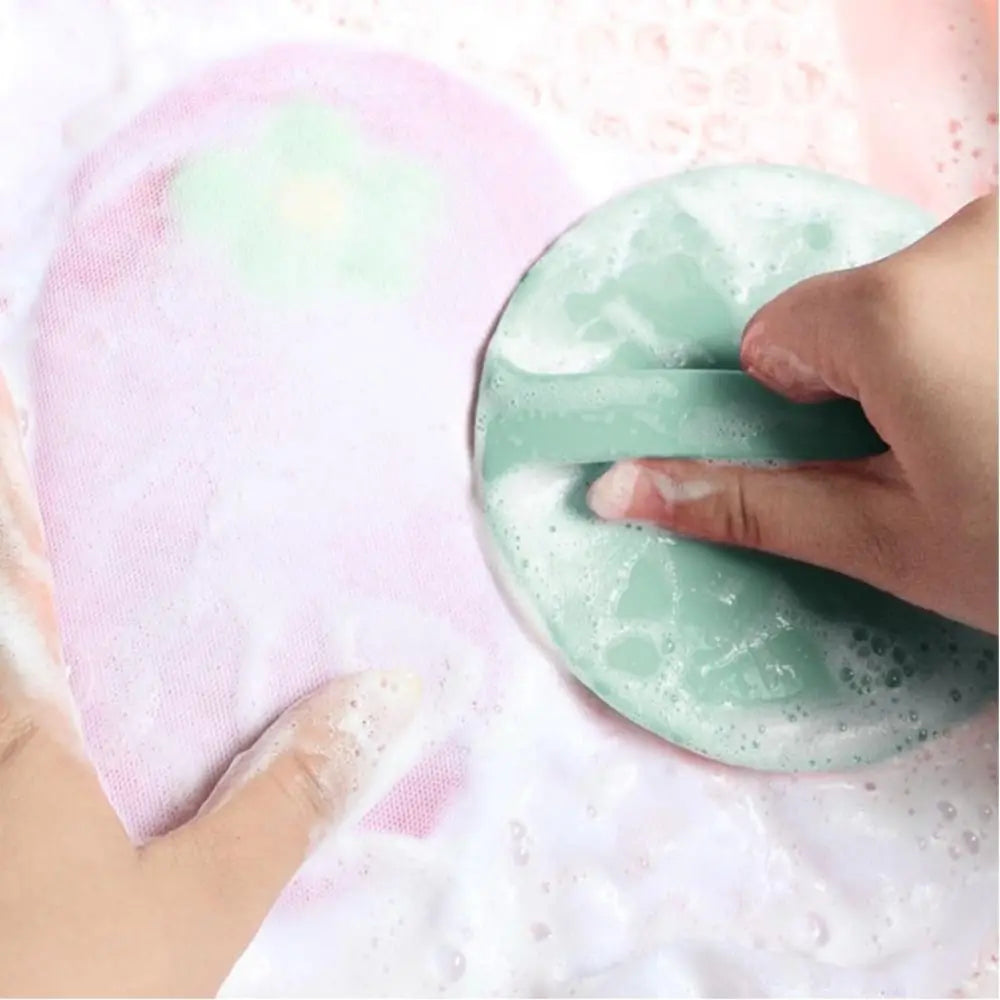 for Wet Felting Wet Felting Tool Multifunctional Usage Felting Tools & Equipment Felting Tools Supplies Felting Tools Supplies