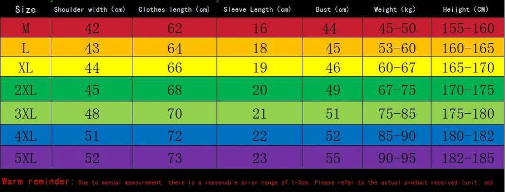 Men O-Neck T-shirt Polyester Thin Solid Color Fitness Muscle Joggers Bodybuilding Short Sleeved Tee Breathable Quick Dry tops