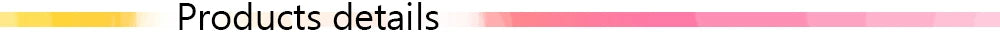 RC Helicopter 2.4Ghz 3.5H Obstacle Avoidance Anti-collision Remote Control Drone Toy Aircraft Kid Plane Indoor Flight Toys Gifts