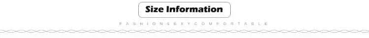 Long Maxi Dress Women Clothing Spring Summer Bohemian Holiday Beach Korean Style Floral Vintage Slim Vestidos Robe Dresses Boho