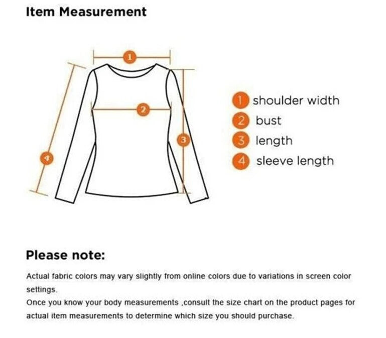 Chic Thick Warm Lapel Lace-up Pockets Loose Woolen Coat 2025 Autumn Winter New Korean Female Long Oversize Casual Women Clothes
