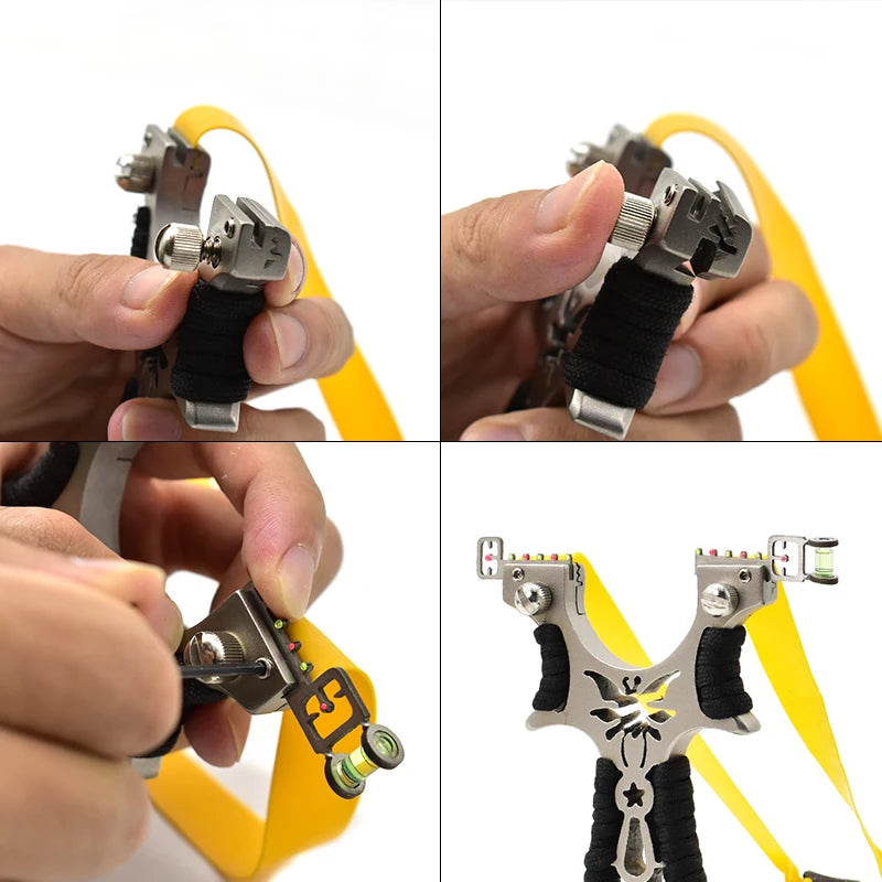 Hardware Tool Accessories Metal Grinding Tools Multifunctional Tools