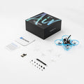 BETAFPV Air65 II Brushless Whoop Quadcopter Champion Racing,and Freestyle 65mm Micro Whoop