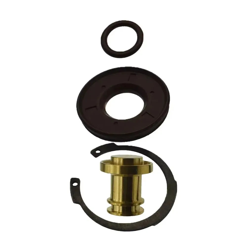 Air Dryer Repair Kit Spare Parts for Volvo Trucks VOE 20884121 4324259222