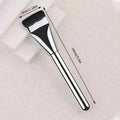 New Foundation Brush Korean Makeup Brush Ultra-Thin One-Line Mask Brush Primer Concealer Brush