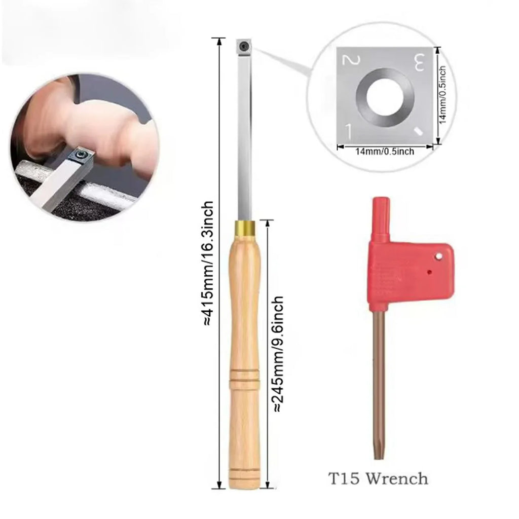 Wood Lathe Tool Handles, Wood Lathe Cutters, Carbide Finishing Tools, Roughing Tools, Medium Finishing Tools, Premium Lathes, Id