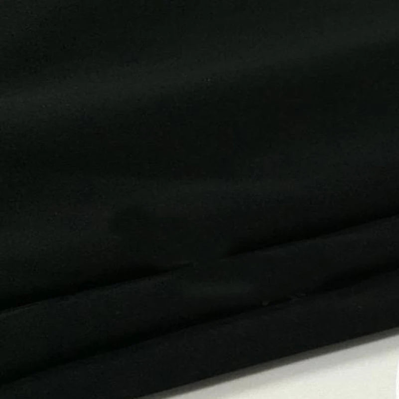 Lycra Fabric High Elasticity Nylon Spandex Four-way Stretch for Sewing Swimsuit Bodysuit Yoga Clothes by Meters