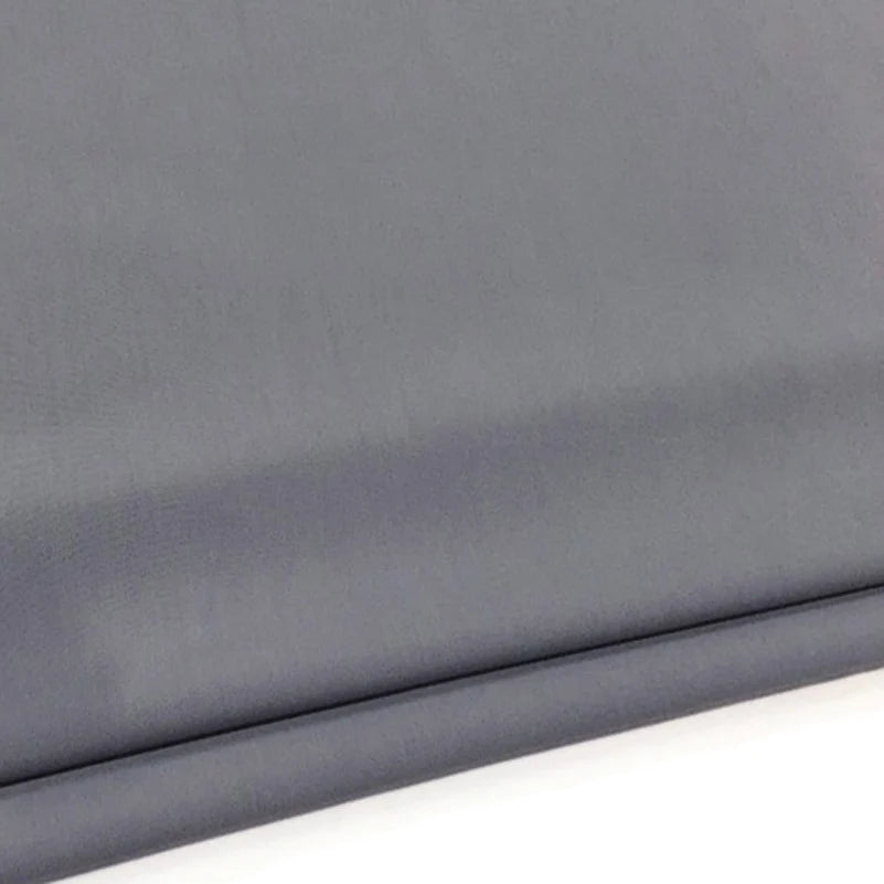 Lycra Fabric High Elasticity Nylon Spandex Four-way Stretch for Sewing Swimsuit Bodysuit Yoga Clothes by Meters