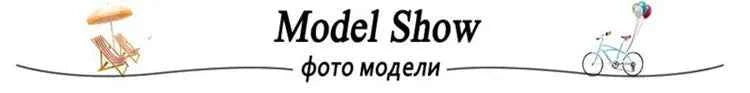 Ahagaga Elegant Women's Mini Dresses Solid Sexy Bodycon Slim Fit Hollow Out Regular Long Flare Sleeve A Line Trend Casual Female