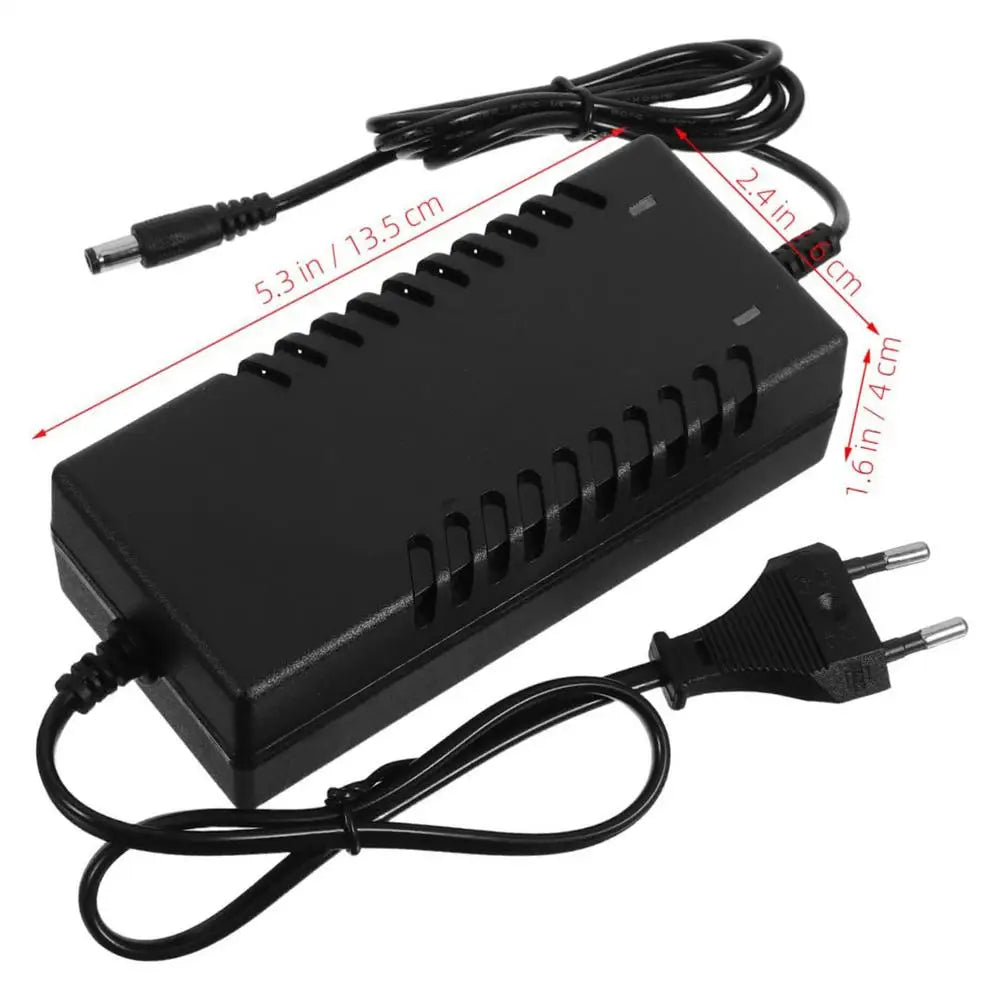 Simulated Computer Charger Storage Box Secret Money Case Safe Anti-theft Travel Storage Container Hiddens Jewelry Organizer
