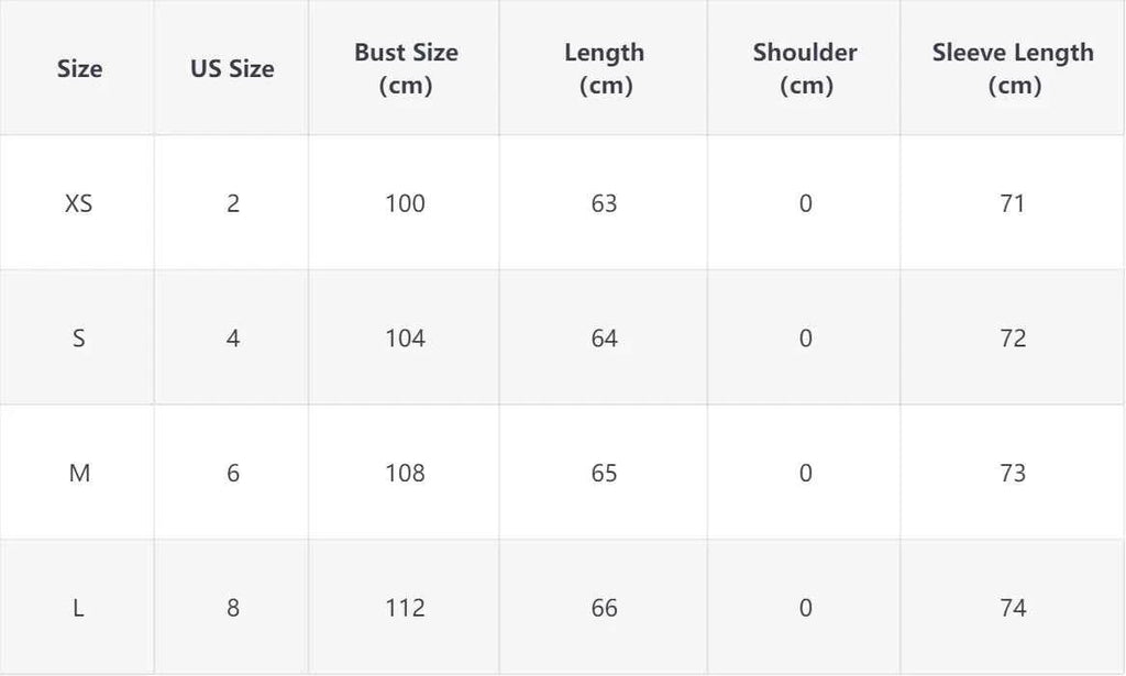 Women Casual Ruffled Shirt Women Loose Lace Up Hollow Out V Neck Tops Spring Blouses Women Clothes 4786063