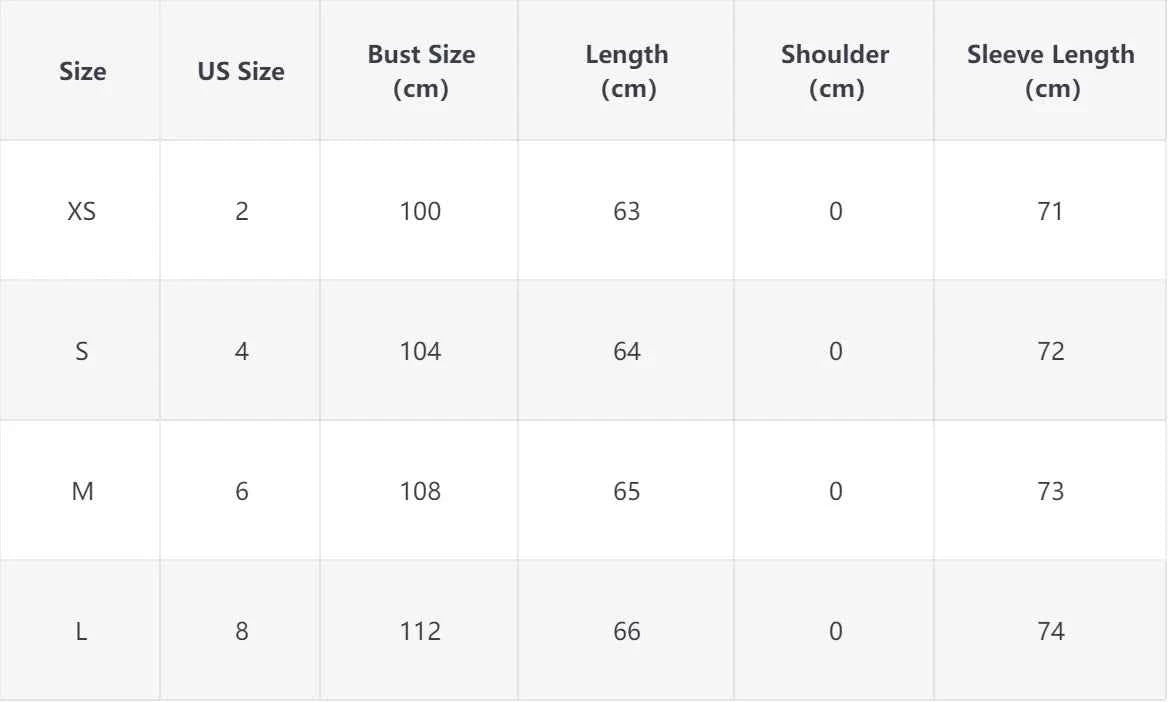 Women Casual Ruffled Shirt Women Loose Lace Up Hollow Out V Neck Tops Spring Blouses Women Clothes 4786063