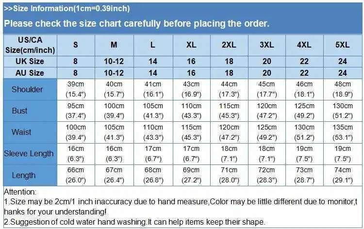 Women Summer Blouses ZANZEA 2024 Fashion Satin Tops Short Sleeve Blusas Female O Neck Casual Home Wear Tunic Chemise Oversized