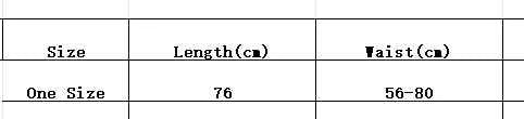 Spring Summer Women Skirts Vintage High Waist Elastic Patchwork White Black Chic Long Cake A-line Skirt