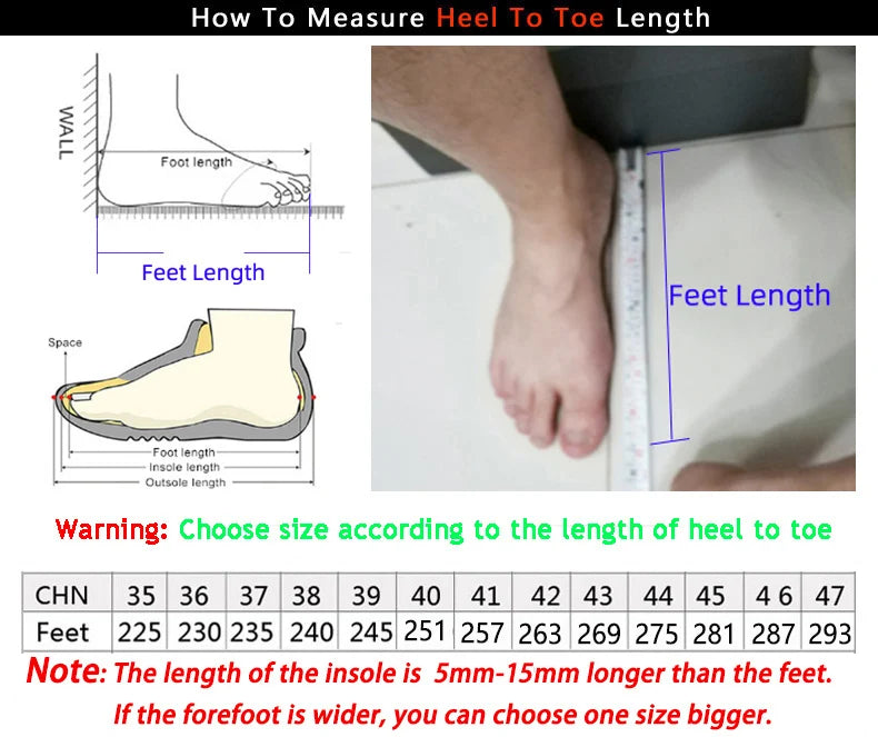 Men Casual Shoes Fashion Suede Leather Men Loafers High Quality Moccasins Slip On Men's Flats Lightweight Driving Shoes 38-47