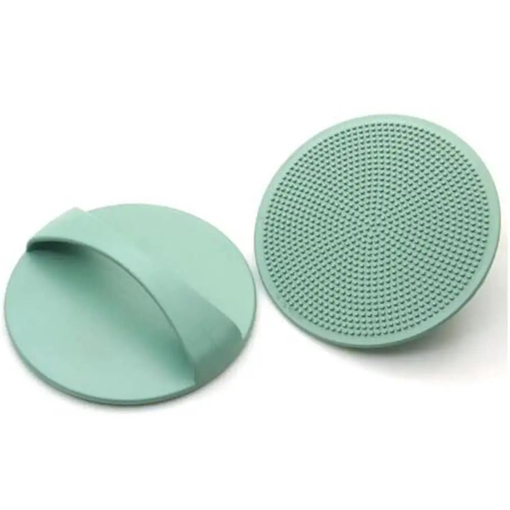 for Wet Felting Wet Felting Tool Multifunctional Usage Felting Tools & Equipment Felting Tools Supplies Felting Tools Supplies