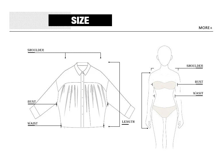 2026 Summer Women's Oversized Long Sleeve Blouse 2026 Summer New Arrival Tie Neck Shirt Loose Fit Office Elegant Fashion