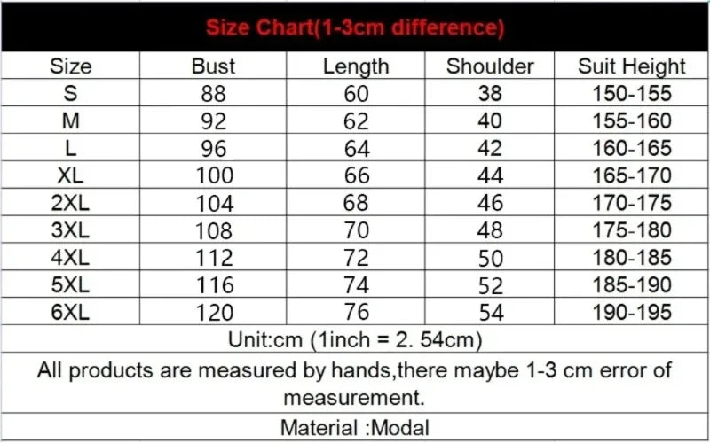 Women'S Patriotic USA Letter Print T-Shirt  Casual Crew Neck Short Sleeve Perfect for Spring  Fall Everyday Tshirt Graphic Tee