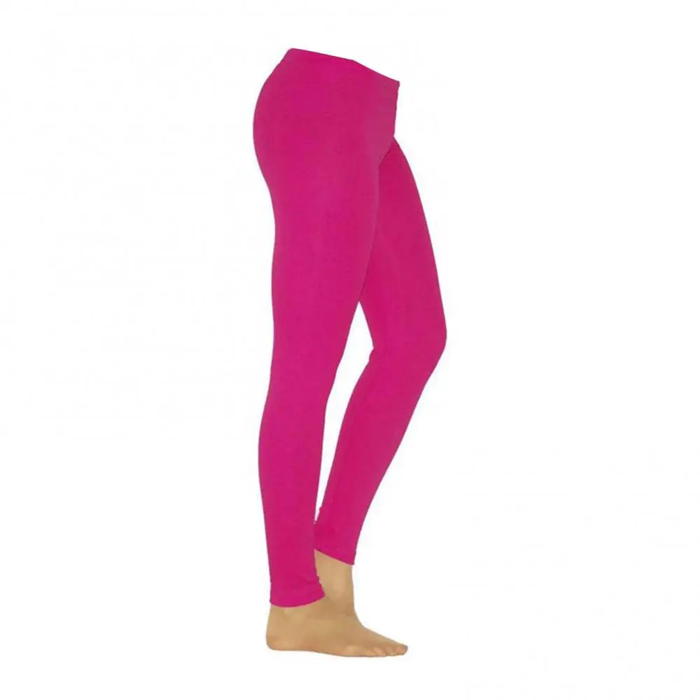 High Elastic Skinny Leggings Pencil Pants Shiny Pants Female Sexy Slim Tights Leisure Shark Leggings Sports Fitness Leggings